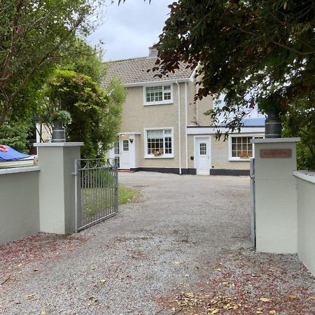 Broomfields Greenane Exterior photo