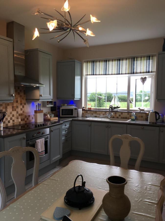 Broomfields Greenane Exterior photo