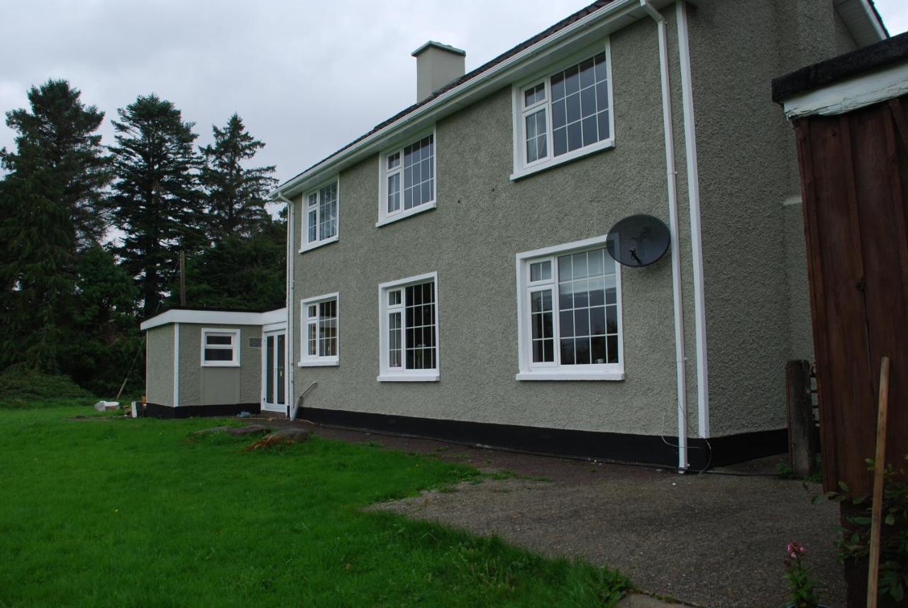 Broomfields Greenane Exterior photo