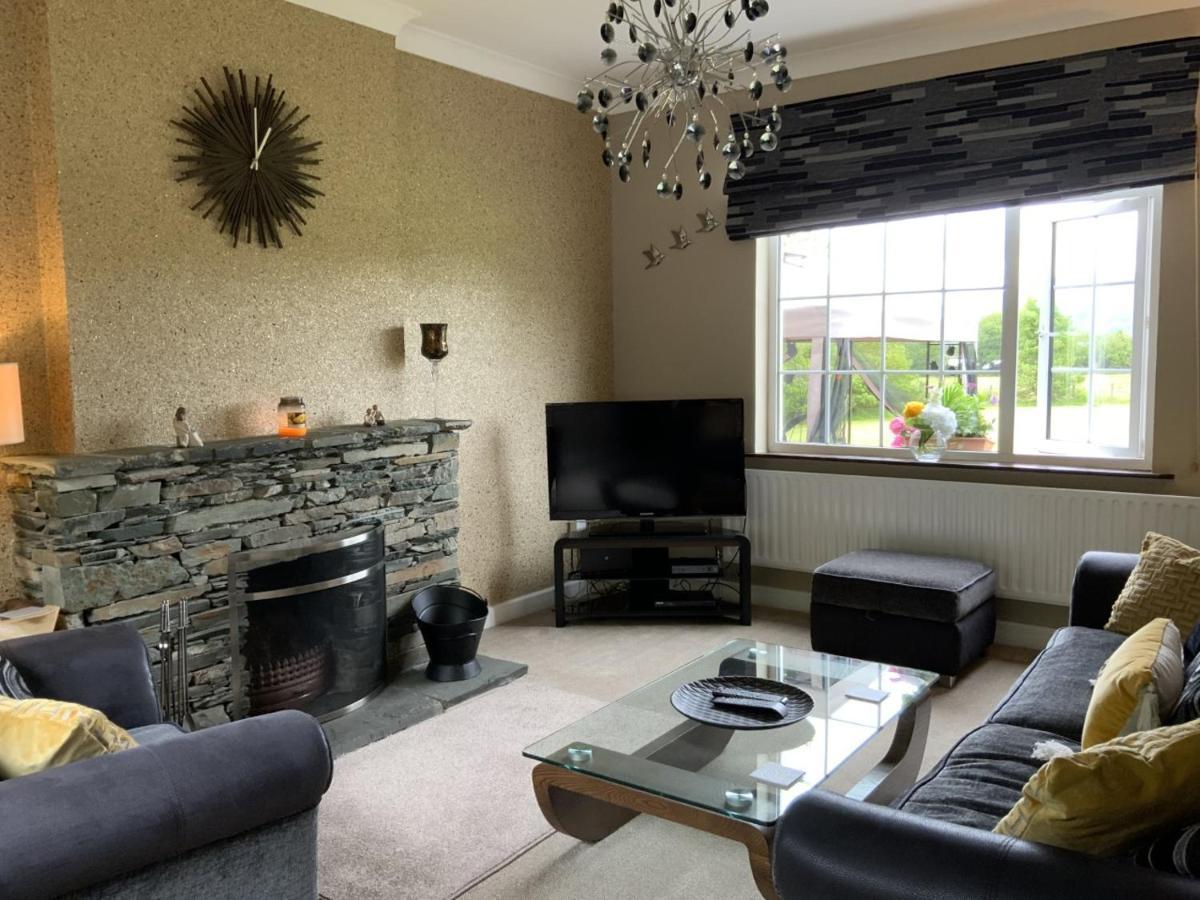 Broomfields Greenane Exterior photo